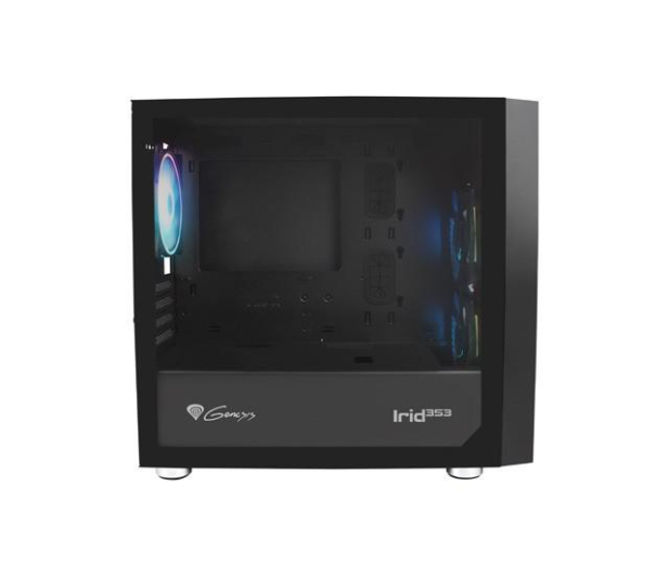 Genesis Irid 353 ARGB - 633841 - zdjęcie 19